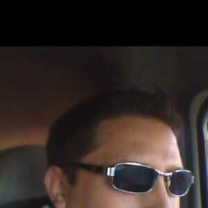 Ernes22