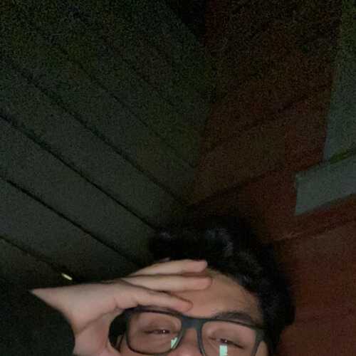 Daniboy69