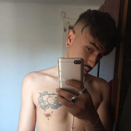 nomecotill285