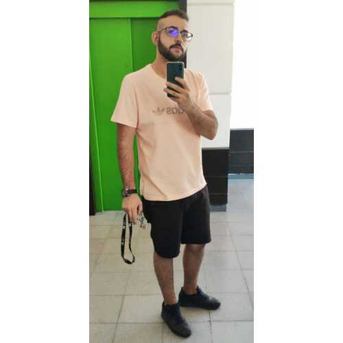 Petyvk