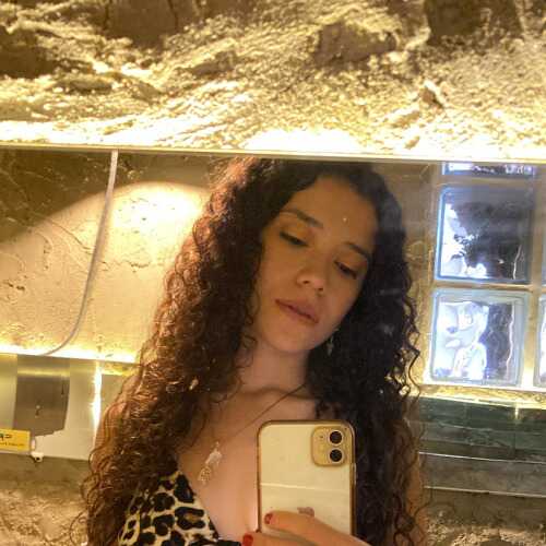 Mariaca