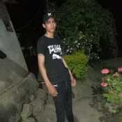 yohanguil863
