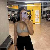 Camsy222