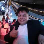 Gonza