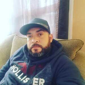 sandoval659