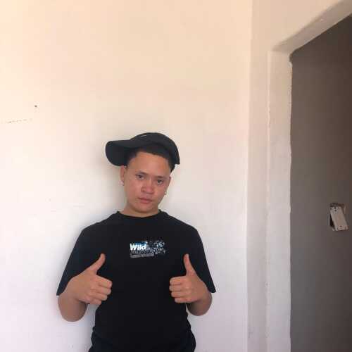 Deeznuts1