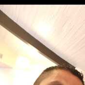 SophisticatedKing78