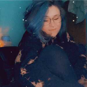 abbyk299