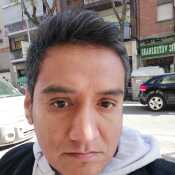 edusamanez74