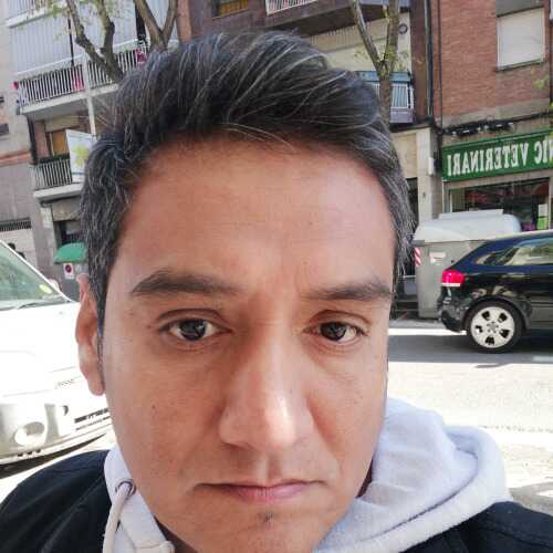 edusamanez74