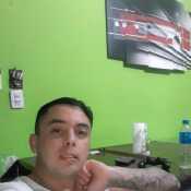 Ivitec