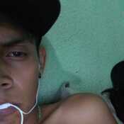 cesarandru