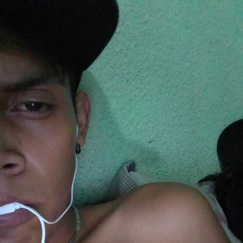 cesarandru