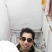 Marcelox20
