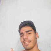dilank451