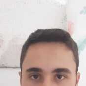 ikerzabalaa310