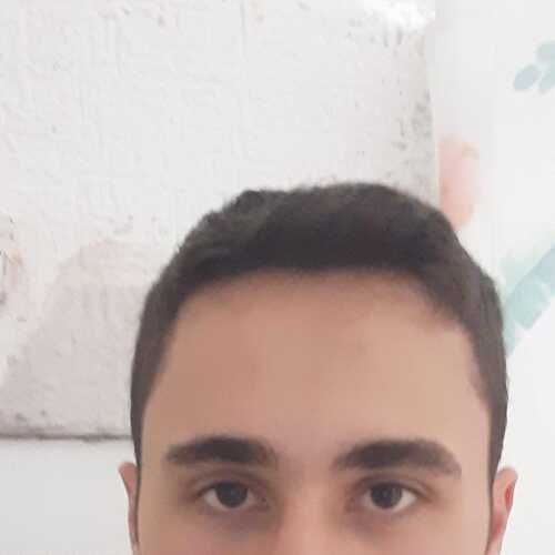 ikerzabalaa310