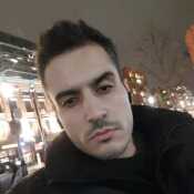 AttractiveInnovatorcbgbig