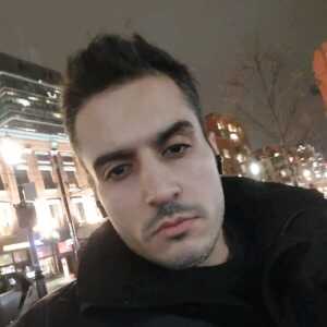 AttractiveInnovatorcbgbig