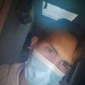 daniel21contre1
