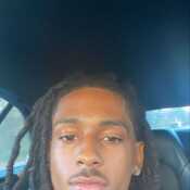andrejones
