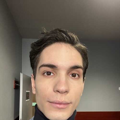 Dave4fun