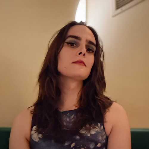 Cora