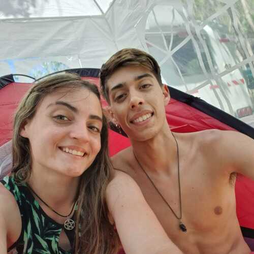melyynicolas