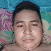 Fernando1998sps