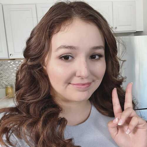 GreatLoverSight11