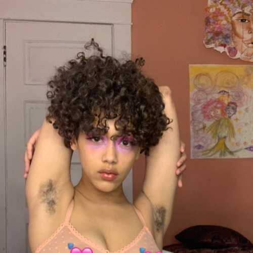 Bambithedancer