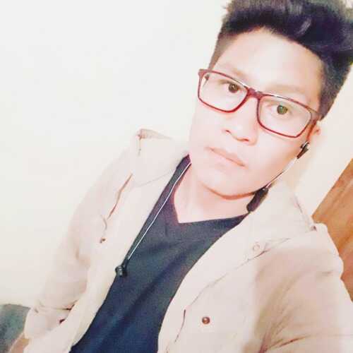 Erick982