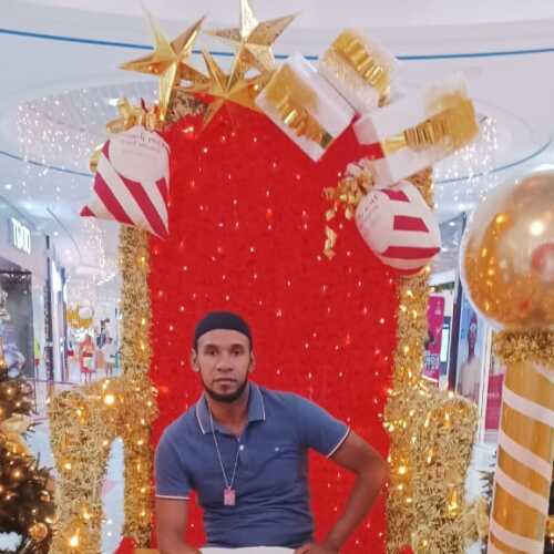 raymidavid07