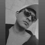 Alonssso789
