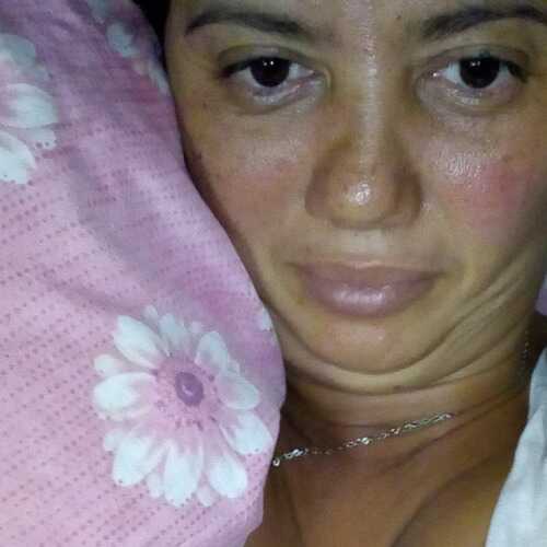 shellyjhs