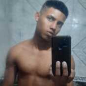 JosnielRS