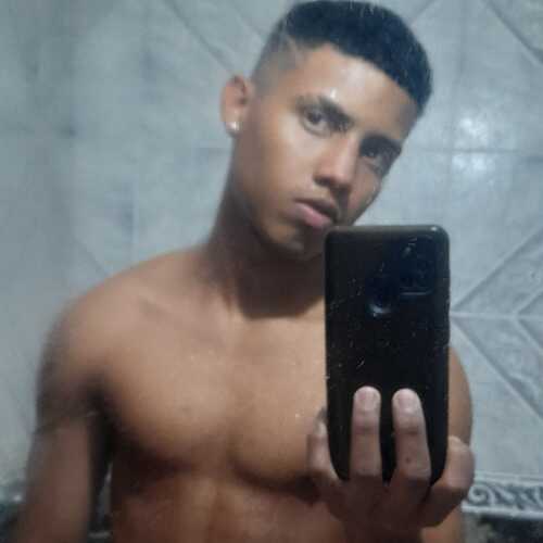 JosnielRS