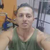 Charlynano