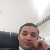 Pasivo34bogota