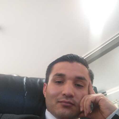 Pasivo34bogota
