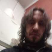 danymodosito