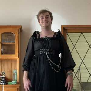 FriendlyDancerjedgcg