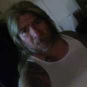 iwant2gagu