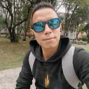 Soy Un Duro 