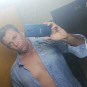 Luis35SanJuanDeAlicante