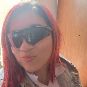eddfaddbiebgeddh