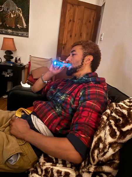 EKULA13 profile photo