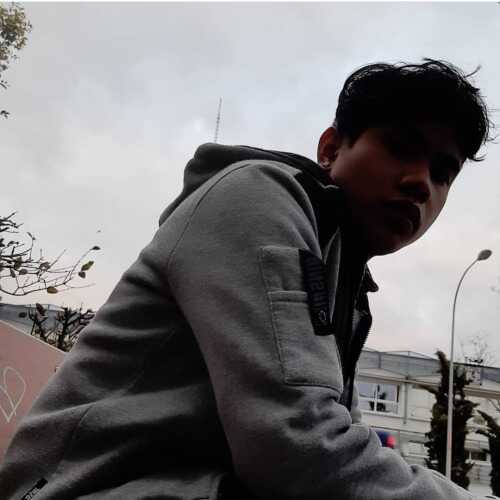 Supermar