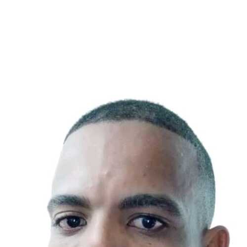 Babyrata