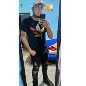 Ezequiel2322